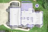 2571 Deep Hollow Road - Photo 20