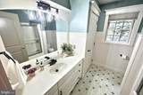 2571 Deep Hollow Road - Photo 21