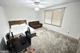 2571 Deep Hollow Road - Photo 23