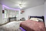2571 Deep Hollow Road - Photo 24