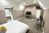 2571 Deep Hollow Road - Photo 27