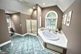 2571 Deep Hollow Road - Photo 29