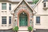 2571 Deep Hollow Road - Photo 3