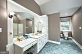 2571 Deep Hollow Road - Photo 30