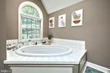 2571 Deep Hollow Road - Photo 31