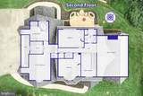 2571 Deep Hollow Road - Photo 32