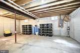 2571 Deep Hollow Road - Photo 34