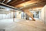 2571 Deep Hollow Road - Photo 36