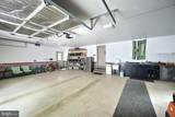 2571 Deep Hollow Road - Photo 37