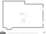 2571 Deep Hollow Road - Photo 38