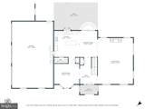 2571 Deep Hollow Road - Photo 39