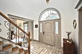 2571 Deep Hollow Road - Photo 4