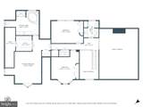 2571 Deep Hollow Road - Photo 40