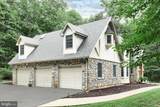 2571 Deep Hollow Road - Photo 41