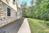 2571 Deep Hollow Road - Photo 42