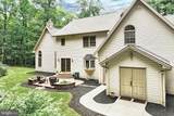 2571 Deep Hollow Road - Photo 43