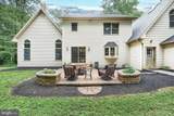 2571 Deep Hollow Road - Photo 44
