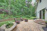 2571 Deep Hollow Road - Photo 45