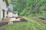 2571 Deep Hollow Road - Photo 46
