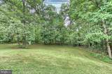2571 Deep Hollow Road - Photo 47