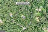 2571 Deep Hollow Road - Photo 48