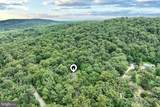 2571 Deep Hollow Road - Photo 49