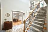 2571 Deep Hollow Road - Photo 5