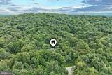 2571 Deep Hollow Road - Photo 50