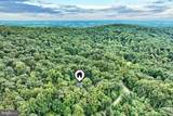 2571 Deep Hollow Road - Photo 51