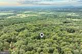 2571 Deep Hollow Road - Photo 52