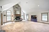 2571 Deep Hollow Road - Photo 6