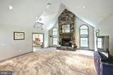 2571 Deep Hollow Road - Photo 7
