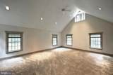 2571 Deep Hollow Road - Photo 8