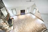 2571 Deep Hollow Road - Photo 9