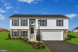 1656 Falcon Lane - Photo 1
