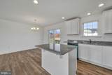 1656 Falcon Lane - Photo 10