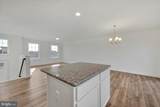 1656 Falcon Lane - Photo 11