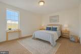 1656 Falcon Lane - Photo 12