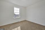 1656 Falcon Lane - Photo 15