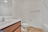 1656 Falcon Lane - Photo 16