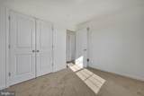 1656 Falcon Lane - Photo 18