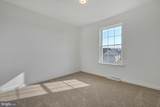 1656 Falcon Lane - Photo 19