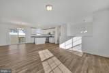 1656 Falcon Lane - Photo 2
