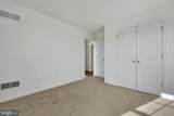 1656 Falcon Lane - Photo 20