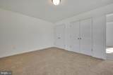 1656 Falcon Lane - Photo 21
