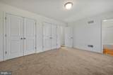1656 Falcon Lane - Photo 22