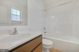1656 Falcon Lane - Photo 23