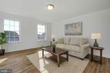 1656 Falcon Lane - Photo 3