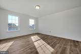 1656 Falcon Lane - Photo 4