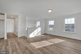 1656 Falcon Lane - Photo 5